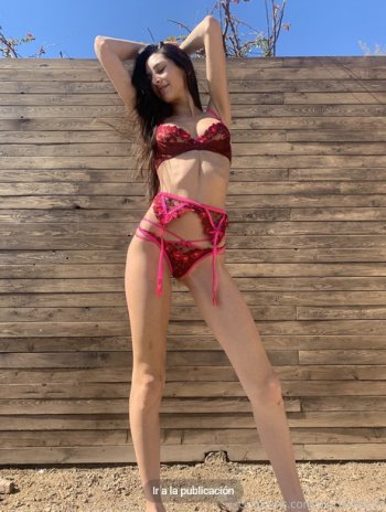 Ashampoo_Snap_viernes, 24 de diciembre de 2021_4h10m14s_091.jpg