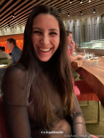 Ashampoo_Snap_viernes, 24 de diciembre de 2021_4h15m21s_102.jpg