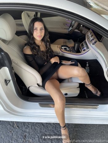 Ashampoo_Snap_viernes, 24 de diciembre de 2021_4h21m6s_115.jpg