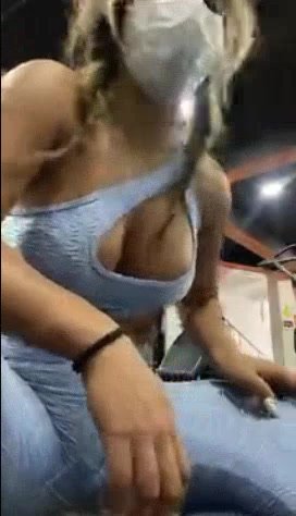 la serpa 28.jpg la serpa 28.jpg