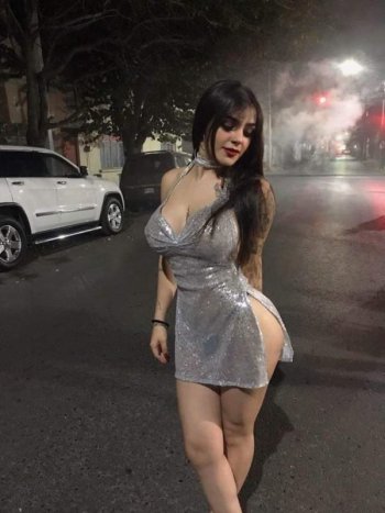 photo_2021-12-25_14-09-58 (2).jpg