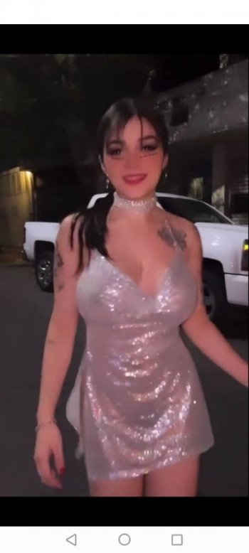 photo_2021-12-25_01-22-04 (2).jpg