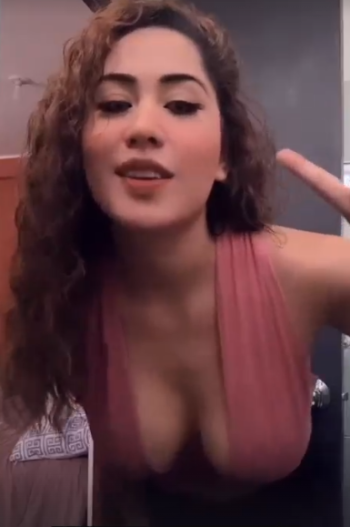 JHAJAYRA ALIAGA10.png