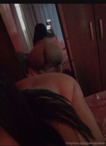 IMG_20211226_153656_018.jpg IMG_20211226_153656_018.jpg