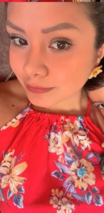 20211226_173926.jpg 20211226_173926.jpg