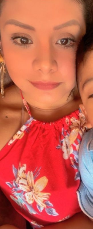 20211226_173946.jpg 20211226_173946.jpg