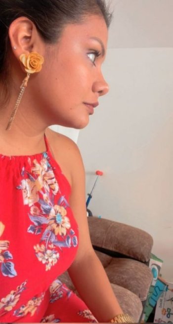 20211226_173852.jpg 20211226_173852.jpg