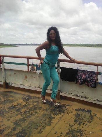 12778664_954423237975672_7073319474535721487_o.jpg 12778664_954423237975672_7073319474535721487_o.jpg