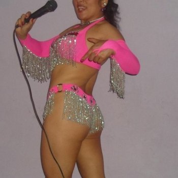 13528938_1027060484045280_3807170904667775626_n.jpg 13528938_1027060484045280_3807170904667775626_n.jpg