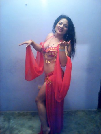 13641099_1625854621063107_7375228212270239669_o.jpg 13641099_1625854621063107_7375228212270239669_o.jpg