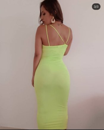 4EA05274-A293-4C12-8765-A8871EC4C639.jpeg 4EA05274-A293-4C12-8765-A8871EC4C639.jpeg