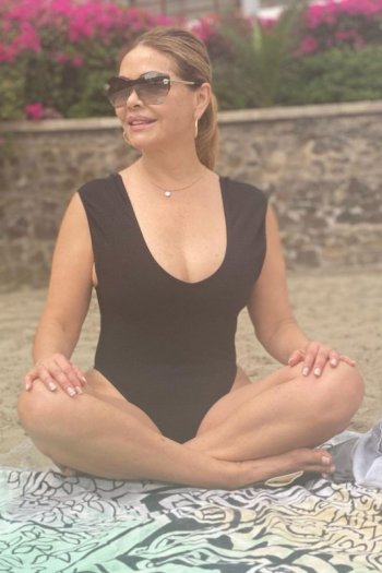 PSX_20211228_224554.jpg PSX_20211228_224554.jpg