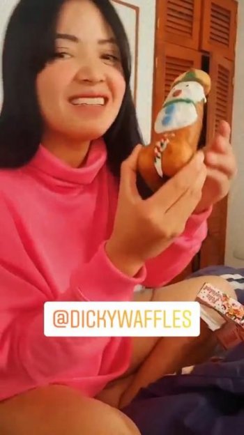 moreliagarcia_wawita (1).jpg