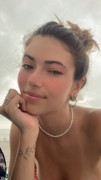 franmatteucci_20211229_7.jpg franmatteucci_20211229_7.jpg