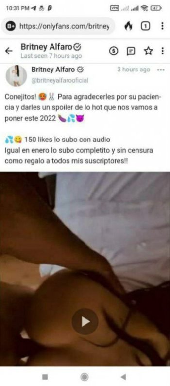 5af4aa43-35de-4b43-8743-7905b13cadf9.jpg 5af4aa43-35de-4b43-8743-7905b13cadf9.jpg