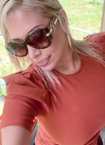 vlcsnap-2021-12-29-21h59m41s657 (3).png