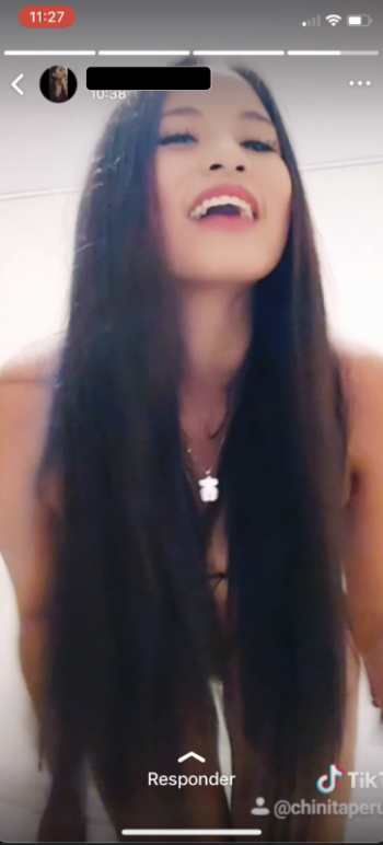 Captura de Pantalla 2021-12-30 a la(s) 10.53.08.png