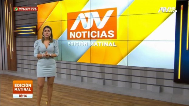 20211231_061439_[9.2  ATV+ Noticias HD]_[].ts_snapshot_00.02.150.jpg