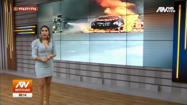 20211231_061439_[9.2  ATV+ Noticias HD]_[].ts_snapshot_00.14.604.jpg