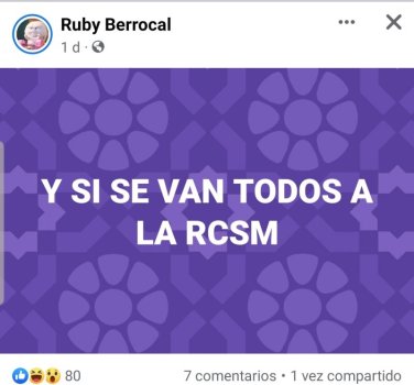 Screenshot_20211231-143916_Facebook.jpg Screenshot_20211231-143916_Facebook.jpg