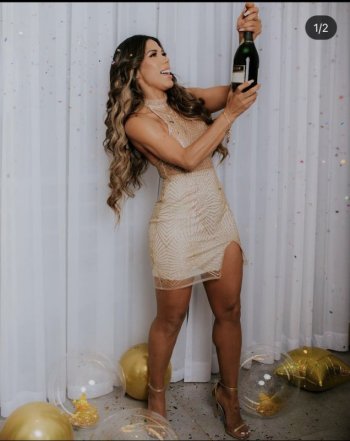 5550F7F0-D0E9-46A8-BC76-1D602BC3A70A.jpeg 5550F7F0-D0E9-46A8-BC76-1D602BC3A70A.jpeg