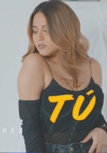 bandicam 2022-01-01 18-45-05-443.jpg