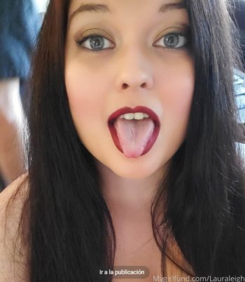 Ashampoo_Snap_domingo, 2 de enero de 2022_7h6m2s_001.jpg