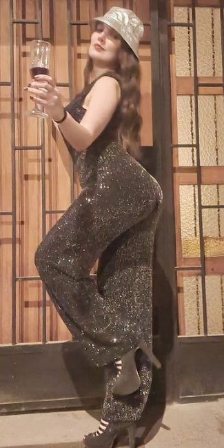 CARMEN GARRIDO SILVA16.png