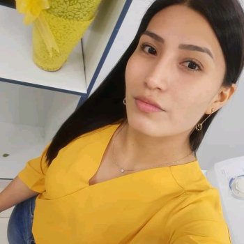 FB_IMG_16411439873072694.jpg FB_IMG_16411439873072694.jpg