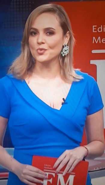 Screenshot_20211210-122839_Video Player.jpg