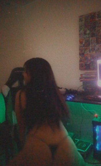 Screenshot_20220103-185231_Video Player.jpg Screenshot_20220103-185231_Video Player.jpg