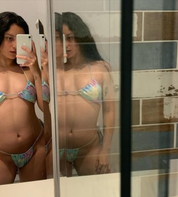 271177350_3025442481005319_5722056314635014_n.jpg 271177350_3025442481005319_5722056314635014_n.jpg