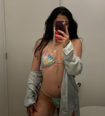 271220885_656345462052484_6388576330729872819_n.jpg 271220885_656345462052484_6388576330729872819_n.jpg