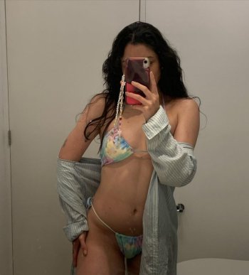 271235553_2133688953447337_7297795309617389243_n.jpg 271235553_2133688953447337_7297795309617389243_n.jpg