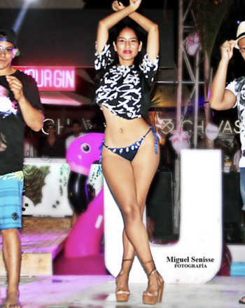 Captura de Pantalla 2022-01-04 a la(s) 10.17.13.png