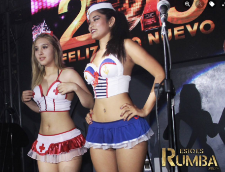 Captura de Pantalla 2022-01-04 a la(s) 10.19.29.png