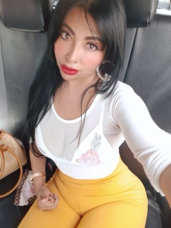 269153794_4779030188820683_3788314750574231860_n.jpg 269153794_4779030188820683_3788314750574231860_n.jpg