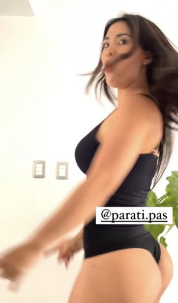 D9CBF141-3A49-41EE-8E8B-59A34A689489.jpeg D9CBF141-3A49-41EE-8E8B-59A34A689489.jpeg