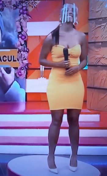 Screenshot_20220105-105557_Video Player.jpg