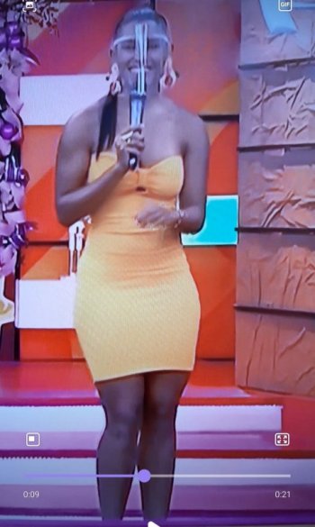 Screenshot_20220105-105545_Video Player.jpg