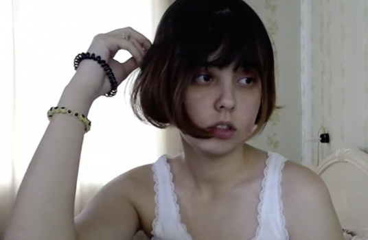 Schermata 2022-01-05 alle 14.52.15.png