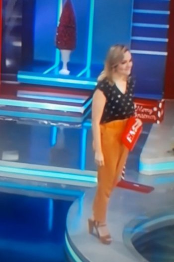 Screenshot_20211214-145430_Video Player.jpg