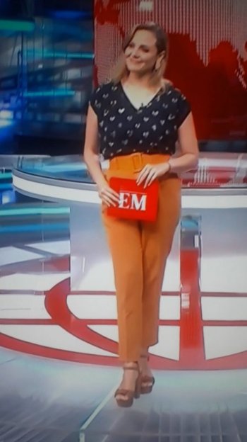 Screenshot_20211214-145543_Video Player.jpg