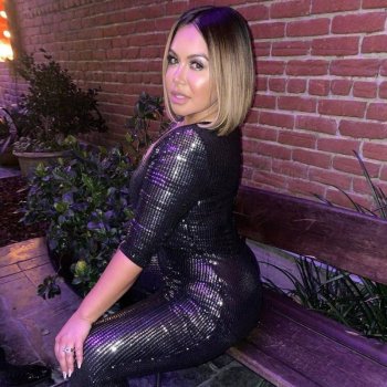 73109872_1218251218358697_7221781521592483840_n.jpg 73109872_1218251218358697_7221781521592483840_n.jpg