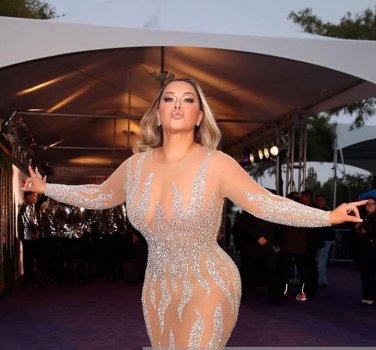 77147144_1247763868740765_6407876062130208768_n.jpg 77147144_1247763868740765_6407876062130208768_n.jpg