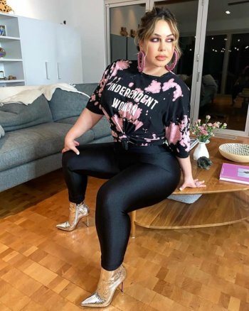 93258596_1387523981431419_8635287230442635264_n.jpg 93258596_1387523981431419_8635287230442635264_n.jpg