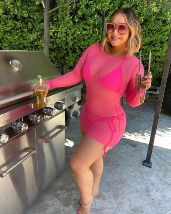 103861621_1436076389909511_7768764739411920380_n.jpg 103861621_1436076389909511_7768764739411920380_n.jpg