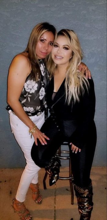 107904133_1461235564060260_9157811379870722957_n.jpg 107904133_1461235564060260_9157811379870722957_n.jpg