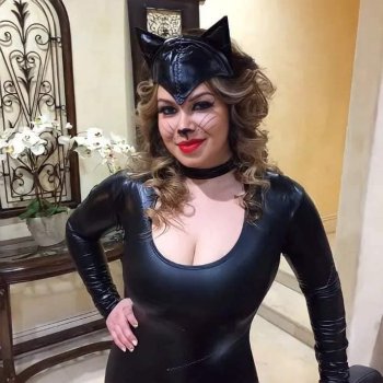 123459521_1559426744241141_7205470159380003810_n.jpg 123459521_1559426744241141_7205470159380003810_n.jpg