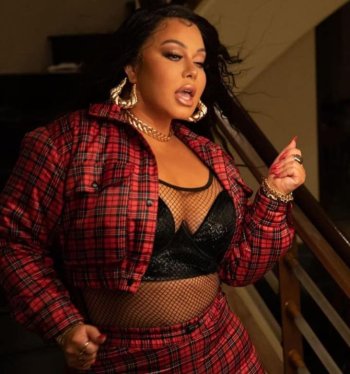 125557729_1572341059616376_4357810038912115656_n.jpg 125557729_1572341059616376_4357810038912115656_n.jpg